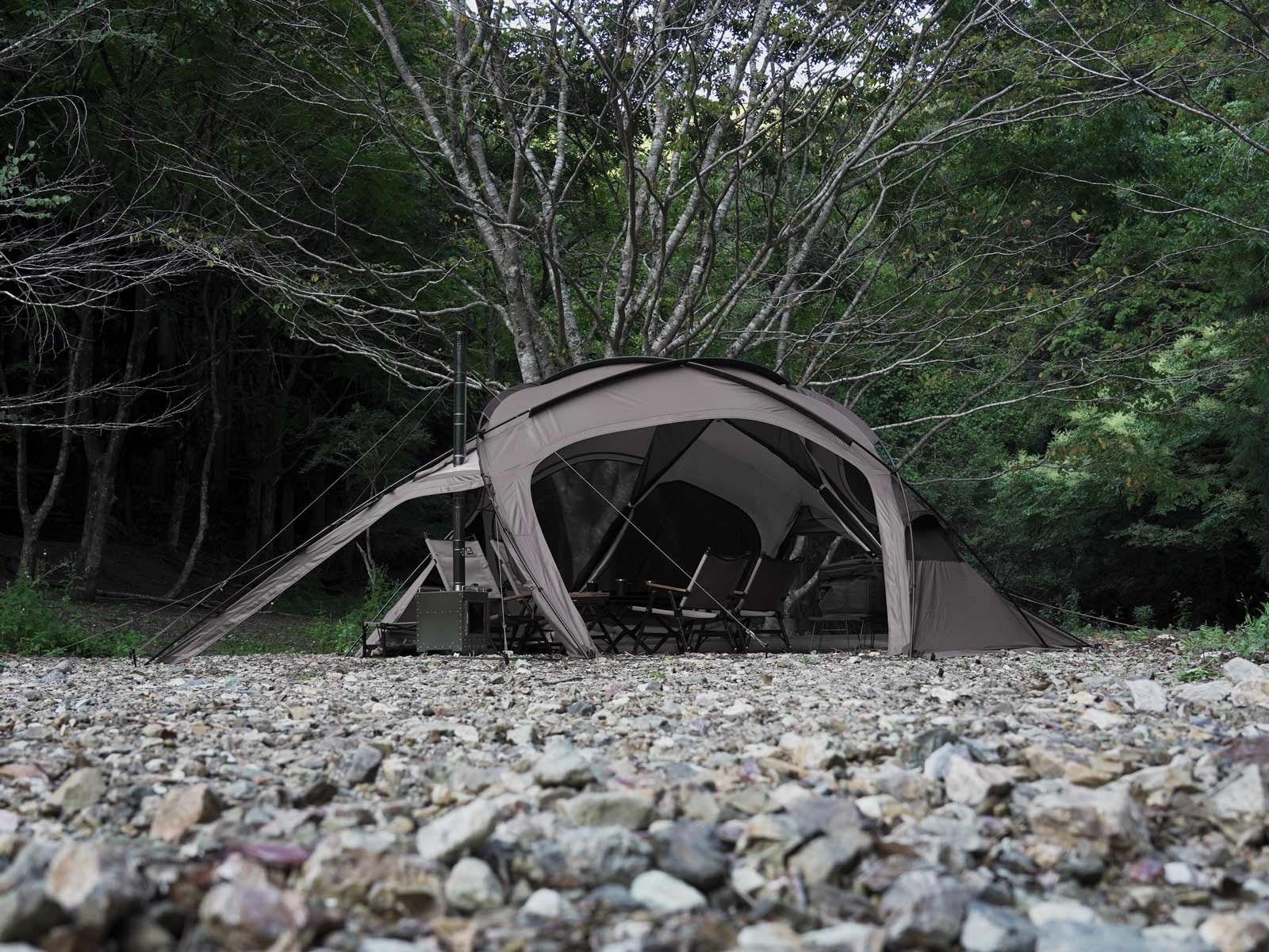 市制施行75周年の愛知県刈谷市で「Out of KidZania in かりや 2025」開催決定