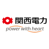 関東最東端・千葉県銚子市を楽しむ銚子電気鉄道全線が1日乗り放題