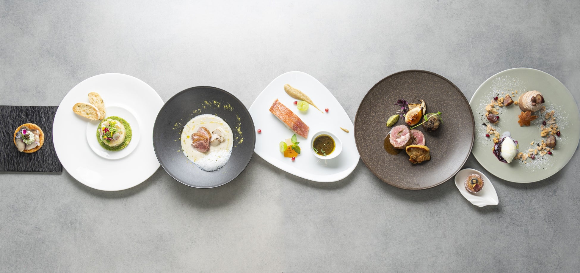 ジョルダン株式会社 モバイルチケットの決済手段にAEON Payを追加