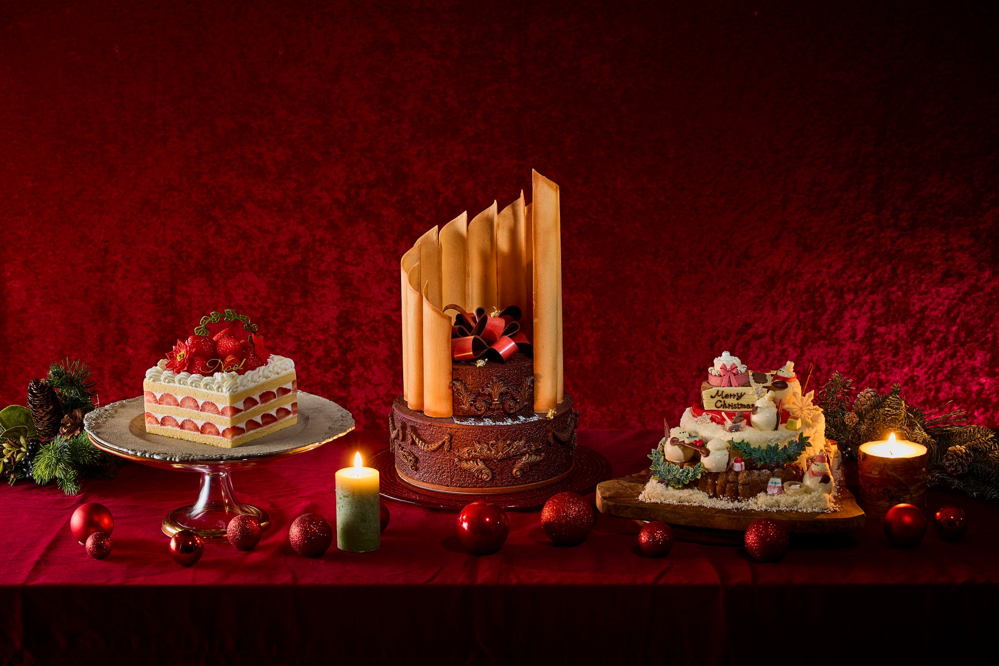 【北海道在住者限定】先着200名様に5,000円分のQUOカードPayをプレゼントする「北海道エアポート パスポート取得キャンペーン」が9月1日(月)より開始