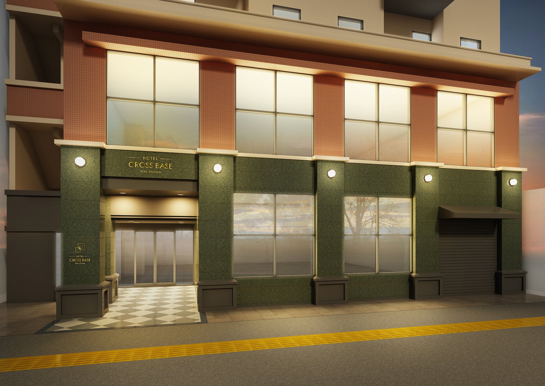 【開催報告】3,046名が来場!神戸北野ノスタで行われた「第24回 北野こくさい夏祭り」