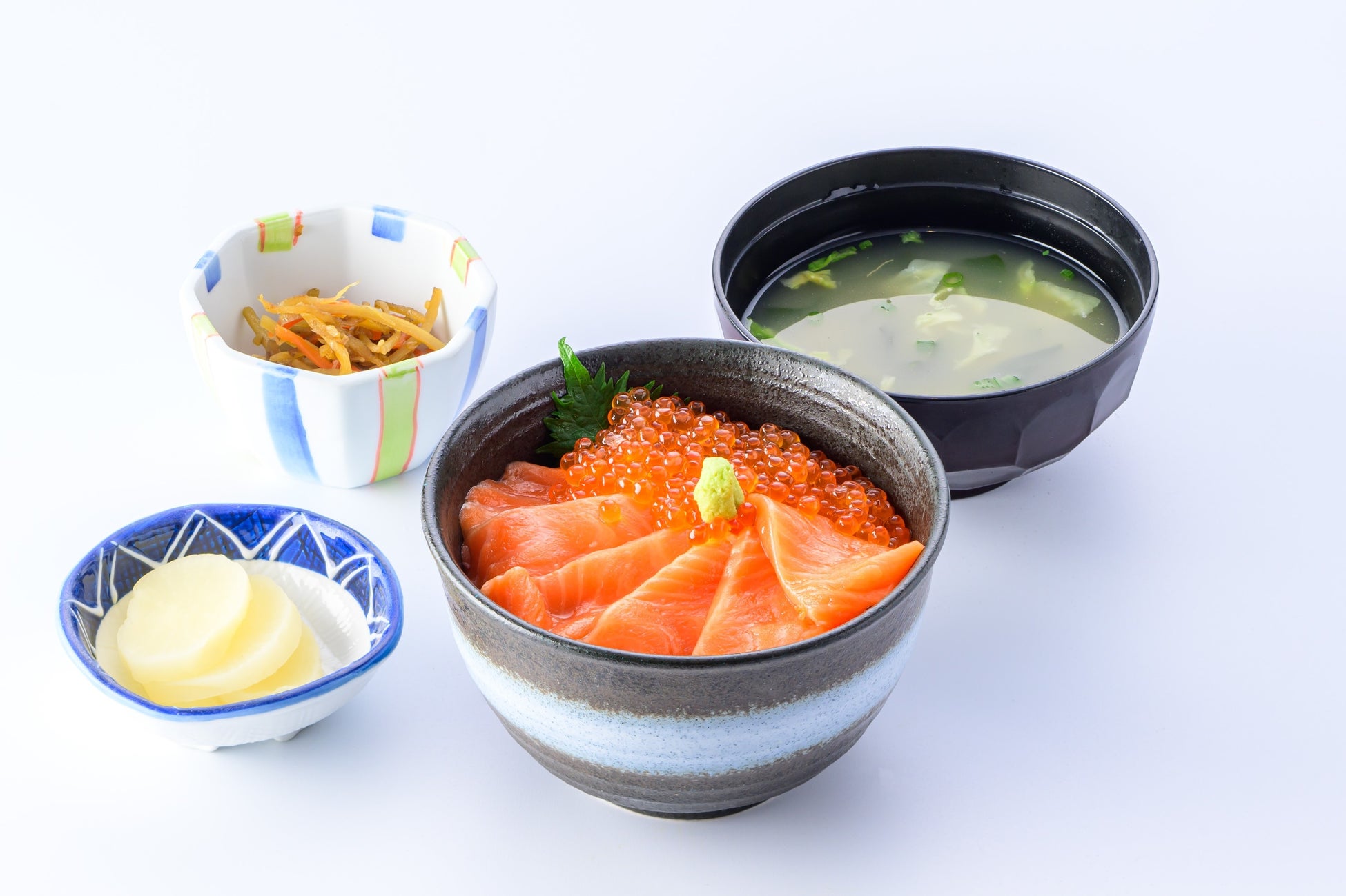 ジェイキャスエアウェイズ、初の定期航空路線の就航時期を「2026年秋」へ変更