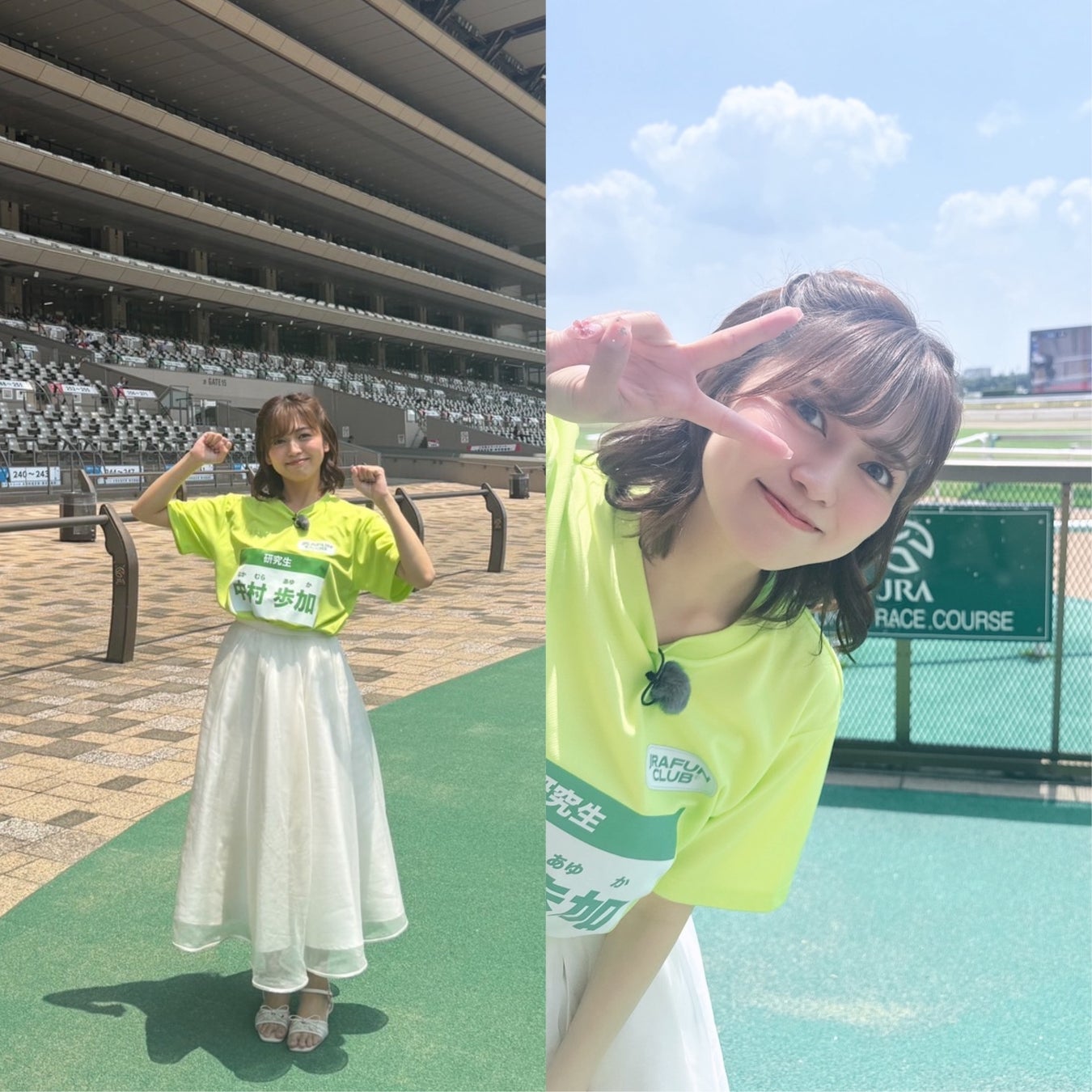 下田プリンスホテル 絶景の特等席がさらに快適にオーシャンフロントテラスをリニューアル