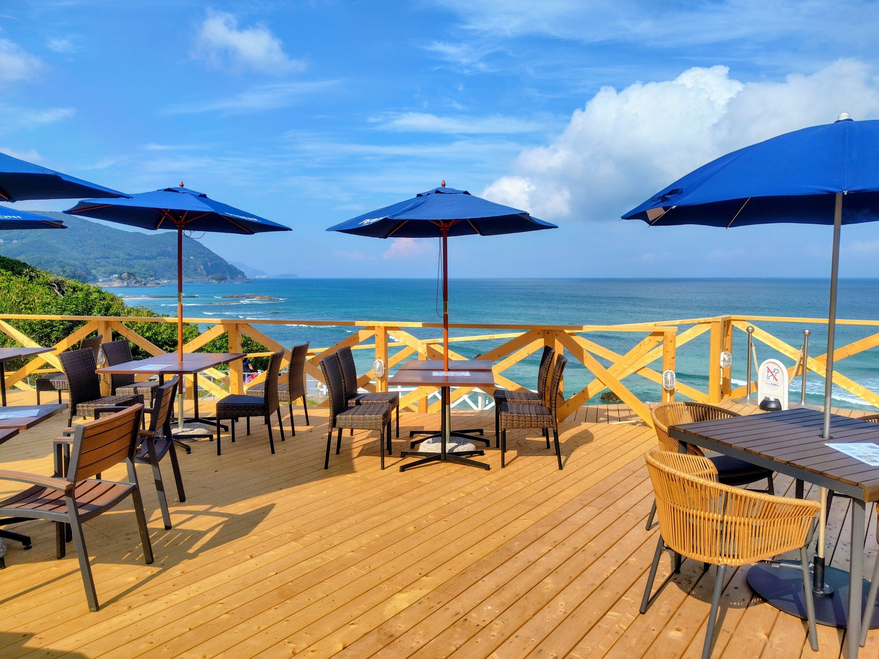 NEXCO中日本×石川県南加賀6市町 地域商品券付ドライブプラン「速旅 ようこそ加賀の國ドライブプラン」を販売開始!