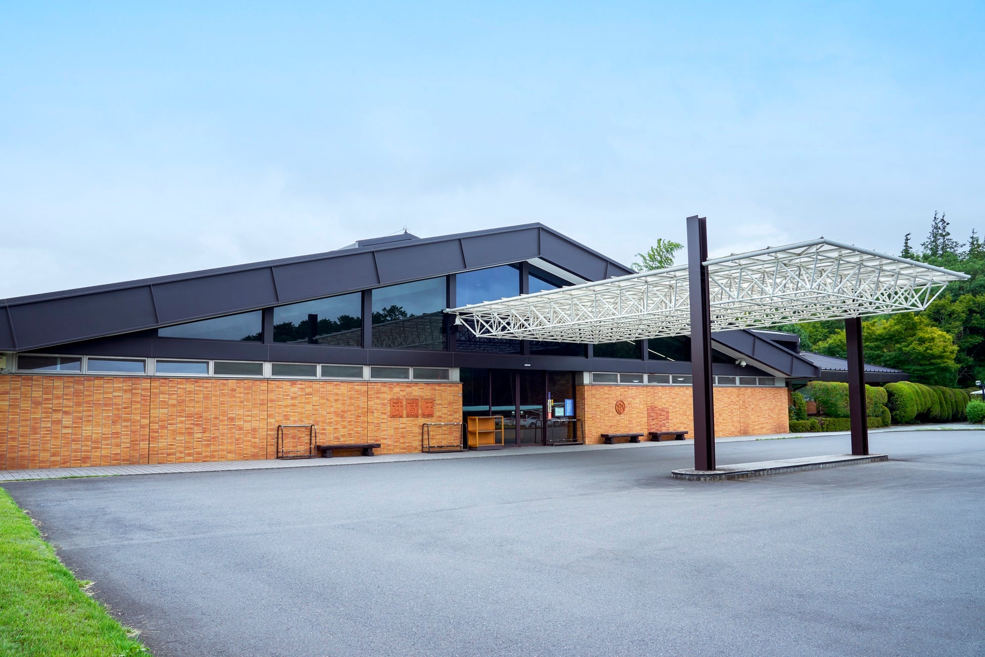 東京スカイツリー®の足元にオープン中のカプセルトイ専門店が好評につき期間延長決定!