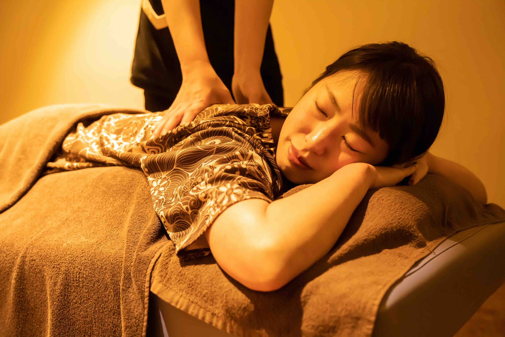 50周年を迎えるブロンプトンが挑む、折りたたみ自転車の新たな可能性。都市も自然も駆け抜ける ― 新モデル「G Line」日本正式発売