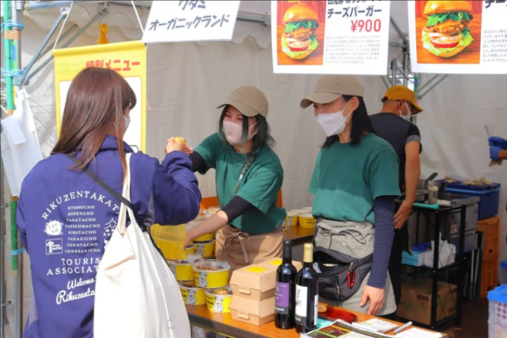 新潟県・南魚沼市消防本部と「山岳遭難時の捜索活動に関する連携協定」を締結しました