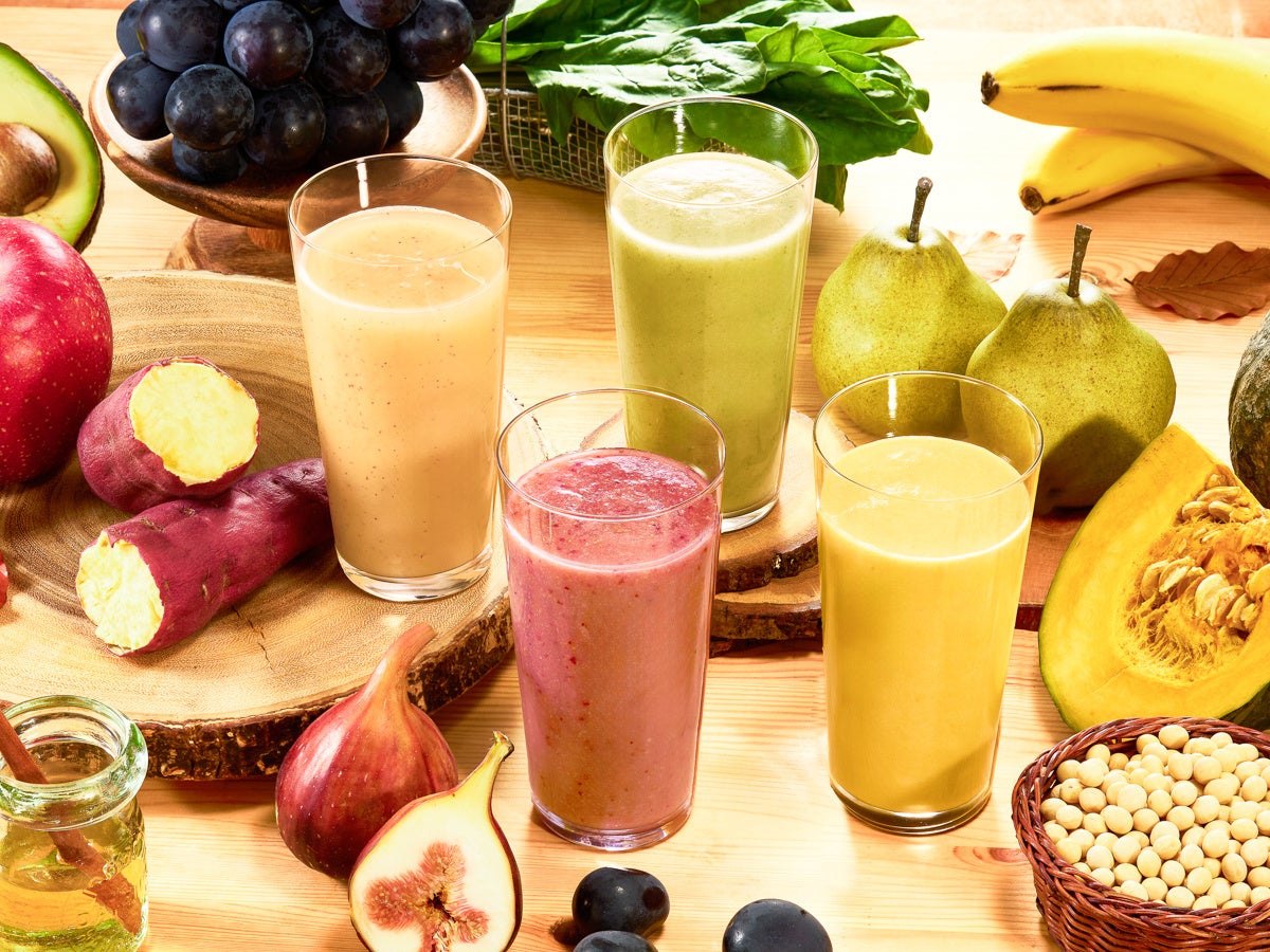 ジャパニーズコンテンツ“Sumo”をもっと近くに。「Wander Japan」で日本文化を体験する“Grand Sumo Tournament Guide Plan”を提供