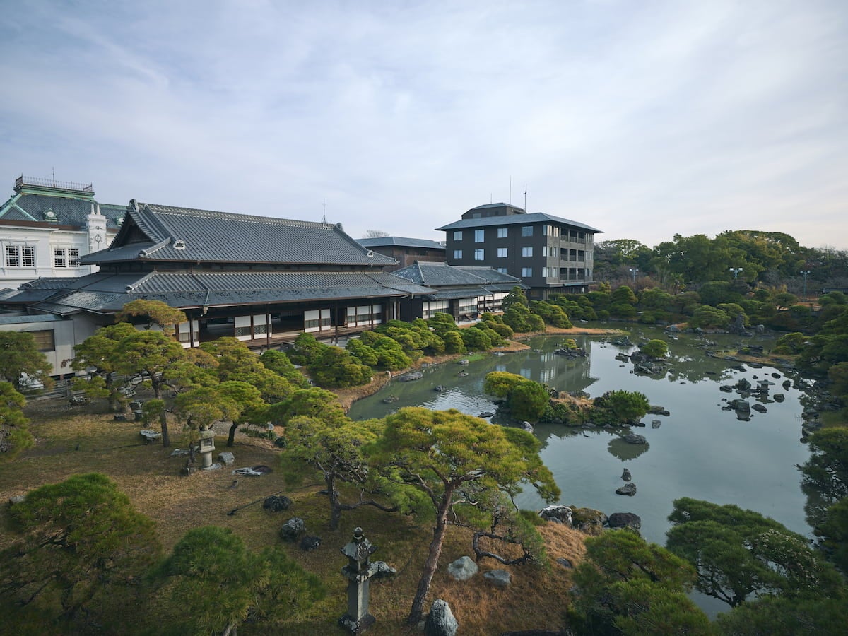 「荷物に縛られない旅」を次のステージへ!Bounce、matsuri technologiesとの連携でシームレスな旅行体験を提供