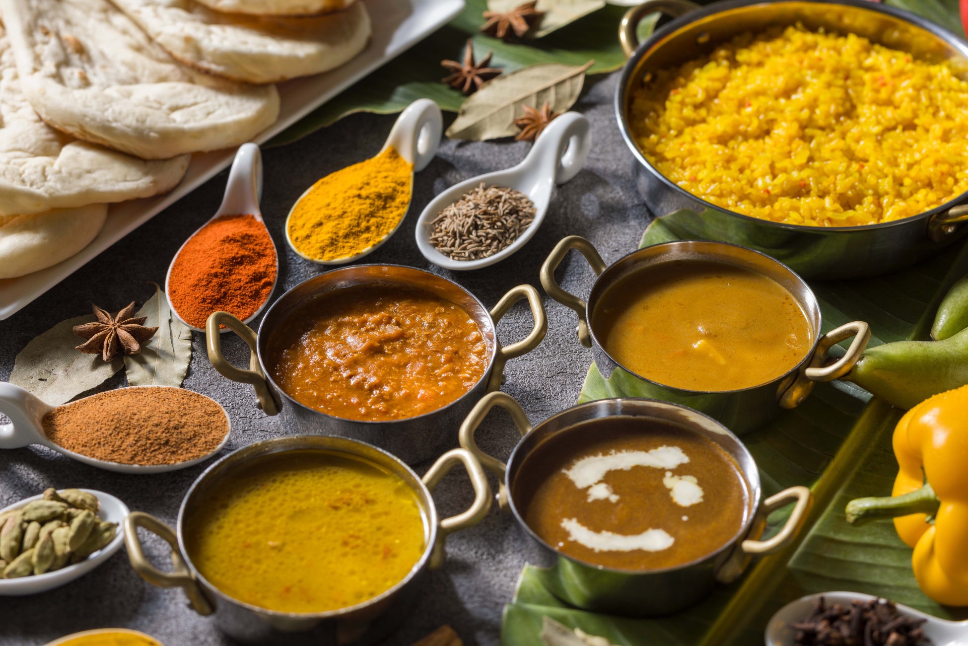 今週末行きたい“大人の東京さんぽ”を 森 日菜美さんがナビゲート「旅色FOCAL」福生・羽村・瑞穂特集公開