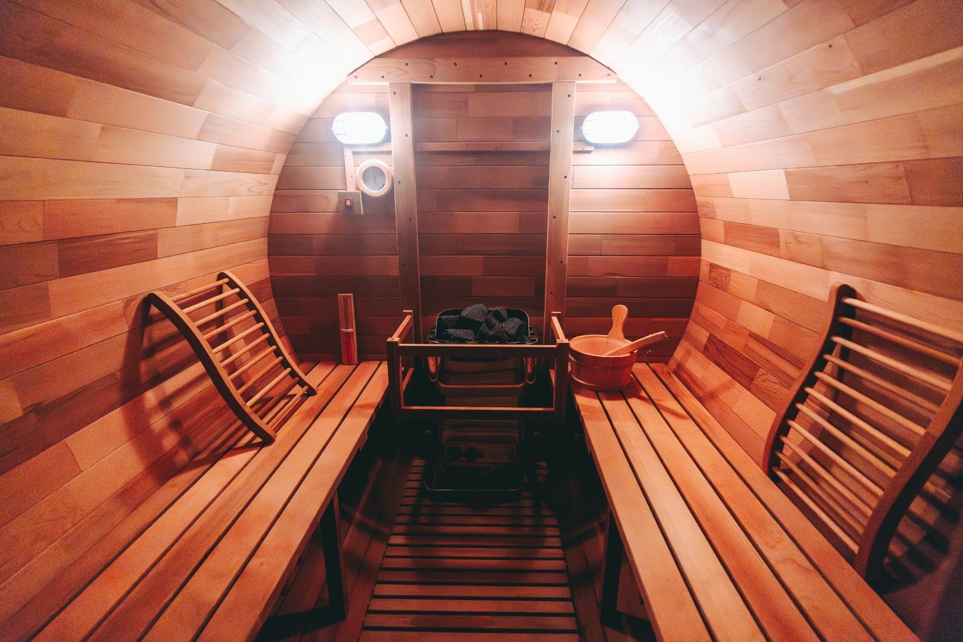 今週末行きたい“大人の東京さんぽ”を 森 日菜美さんがナビゲート「旅色FOCAL」福生・羽村・瑞穂特集公開