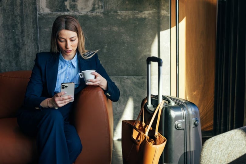 300年以上の歴史を誇る高級コニャックを深く知り、味わう!京王プラザホテルのバーテンダーによるオリジナルカクテルを提供する レミーマルタンフェアを9月1日(月)より開催