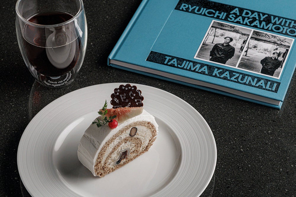 【鴨川シーワールド】続く夏を楽しもう‼シャチの「サマースプラッシュ」延長決定!!!