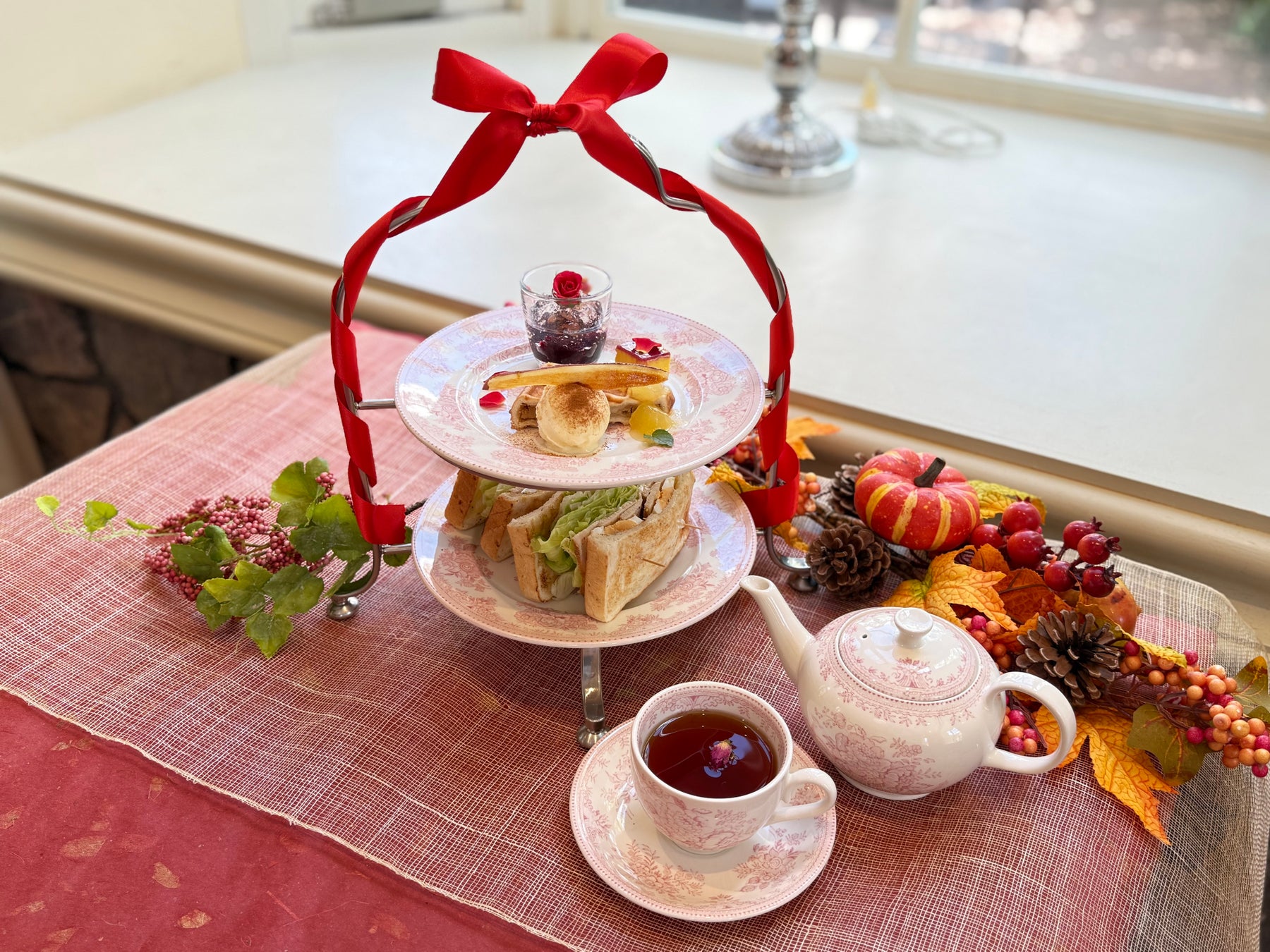 【西オーストラリア州】 世界遺産を有する人気観光地「フリーマントル」に注目の最新ホテル「ガードホテル」が9月1日オープン!