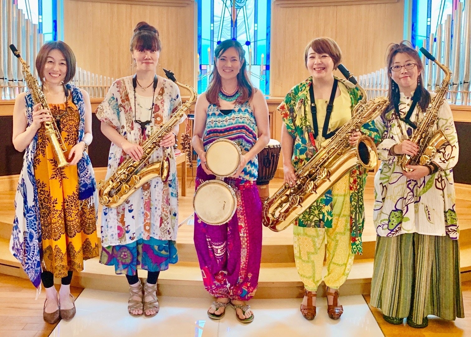 広大な1400㎡の大自然を“独り占め”する、オーシャンビューの一棟貸しヴィラが石垣島にオープン!「呼吸する宿 ISHIGAKI Tida」— 開業1か月で稼働80%超、海外ゲストからも高評価の声