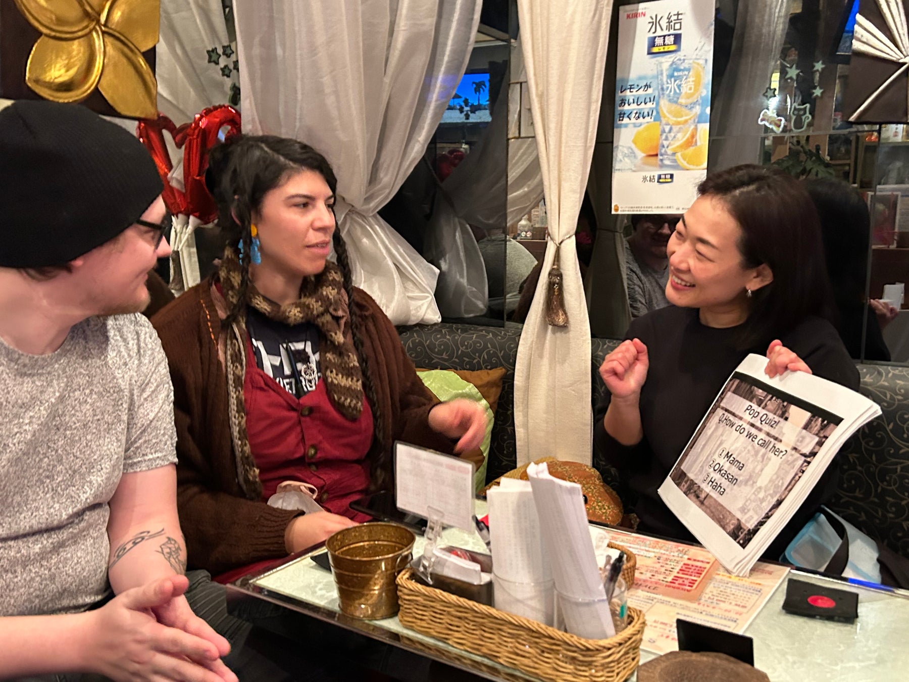 【ザ・リッツ・カールトン沖縄】新総支配人に、国際的ラグジュアリーホテル業界での豊富な経験を持つサム・チアが就任