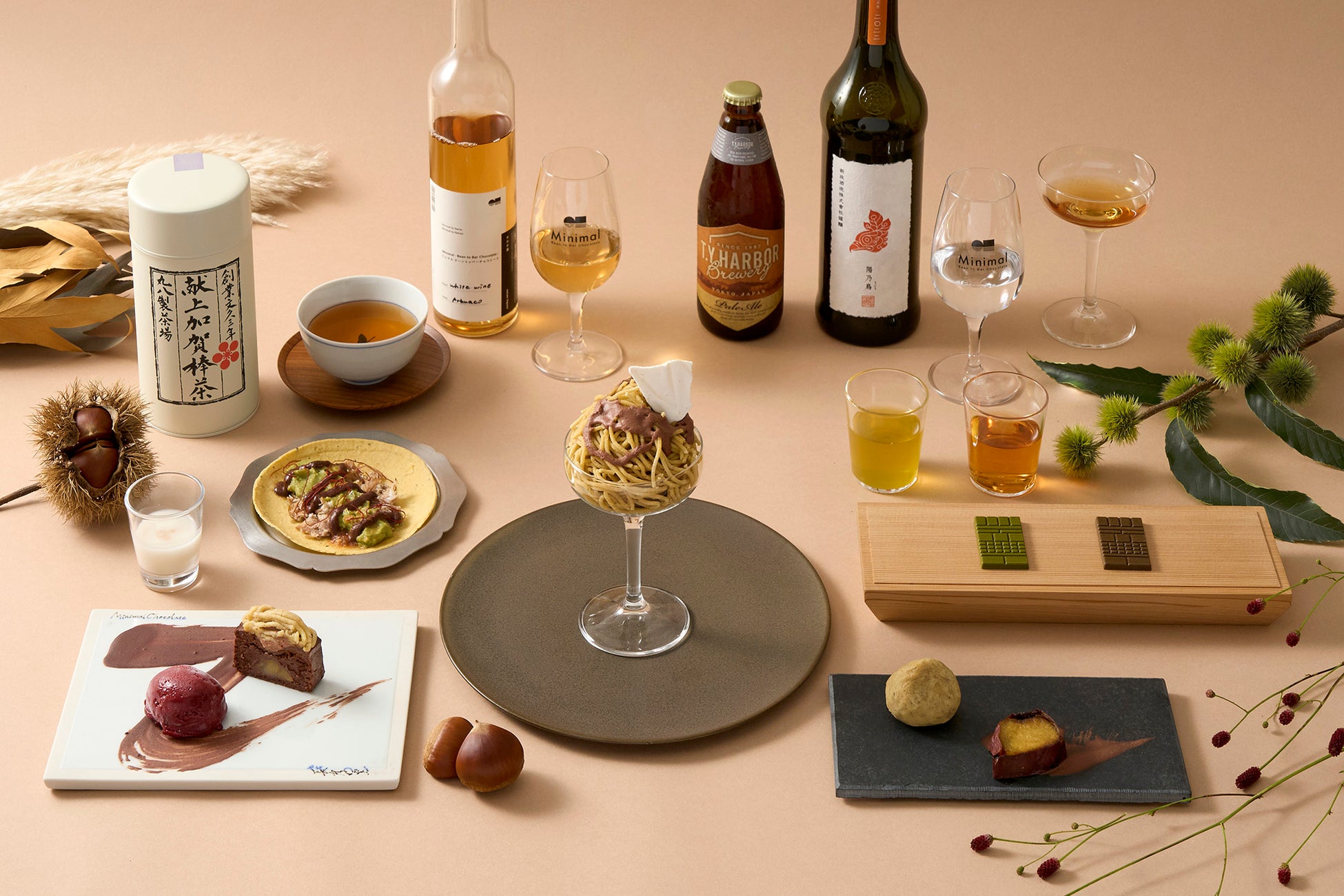 河原町オーパ「まちのおしごと体験」開催