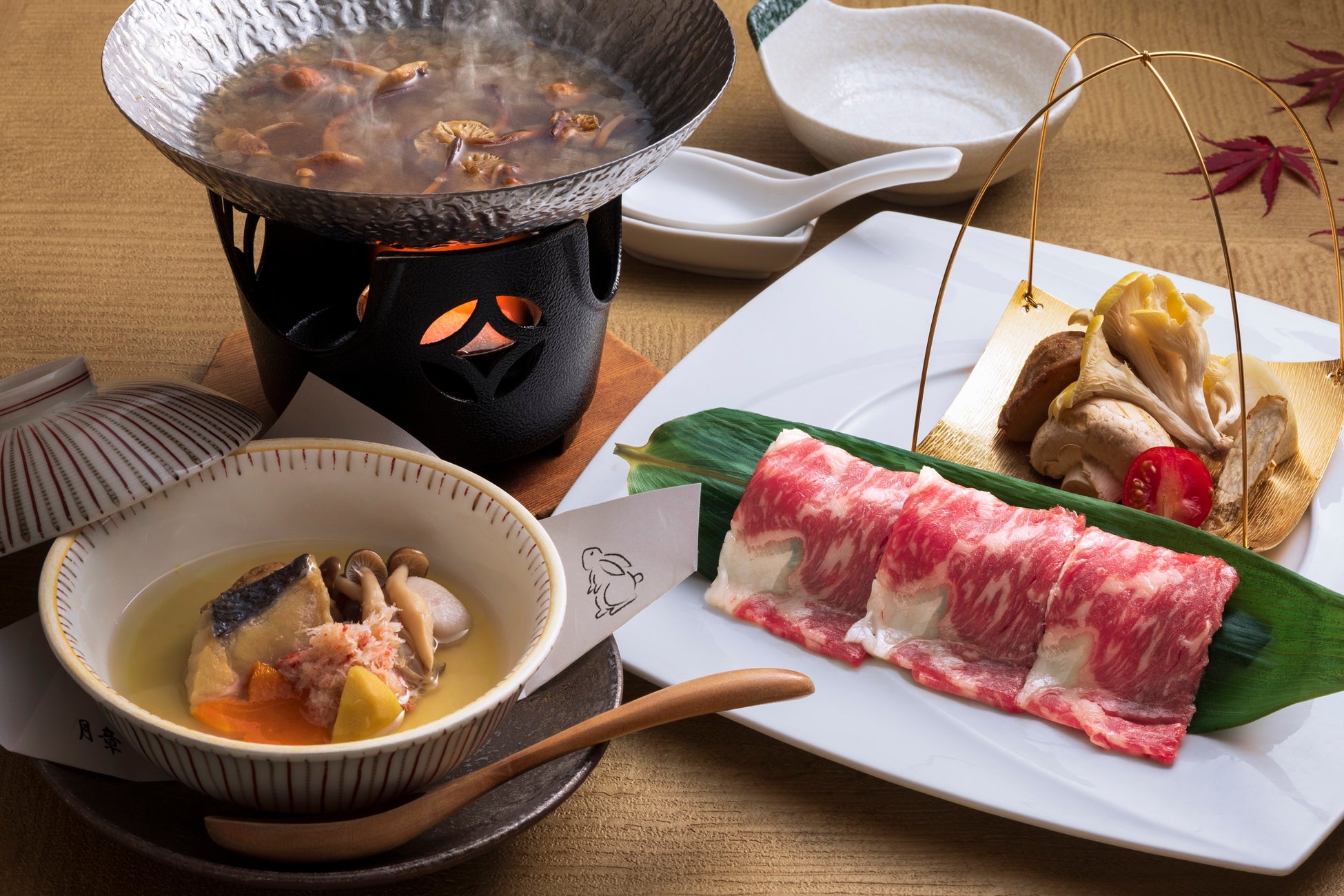 【愛知県半田市】牧場に潜入!はんだの魅力発見ツアーを開催します