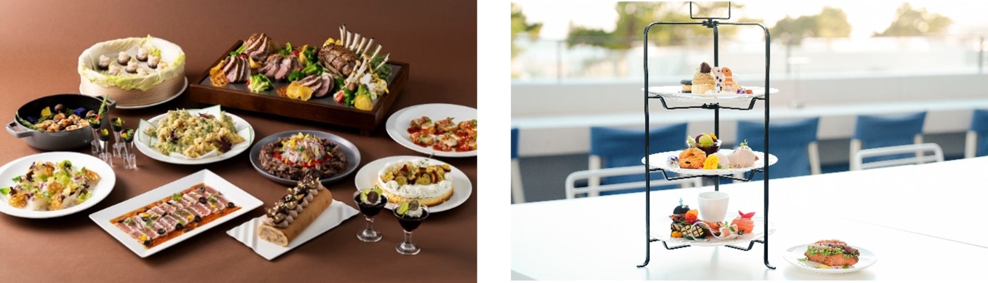 水とともに歩むオマーンパビリオン ~夜の光と香りが誘う、言葉を超えた五感の体験~