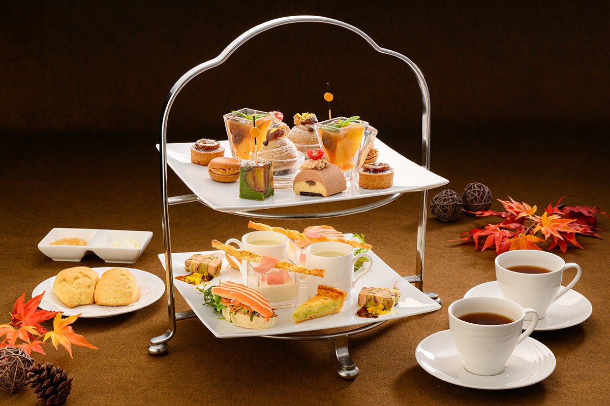 官民連携で観光地における交通事故対策などに取り組む ~「京都 はんなり 和(なごみ)のみちプロジェクト」始動~