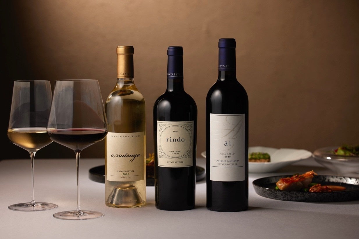 臨時列車「豊肥本線 かわせみ やませみ」を運転します!~秋色に染まる阿蘇へ 特別なひとときを~