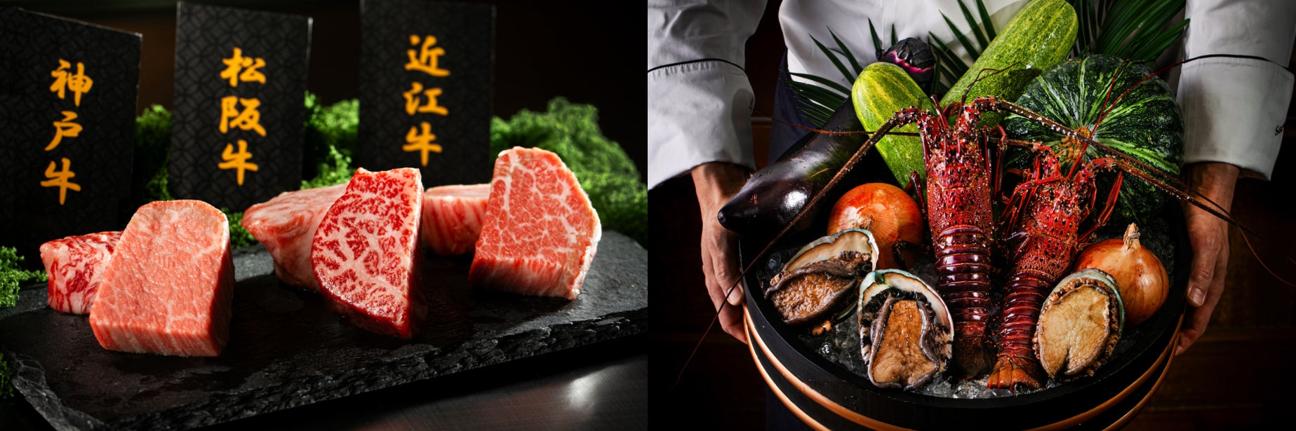 臨時列車「豊肥本線 かわせみ やませみ」を運転します!~秋色に染まる阿蘇へ 特別なひとときを~