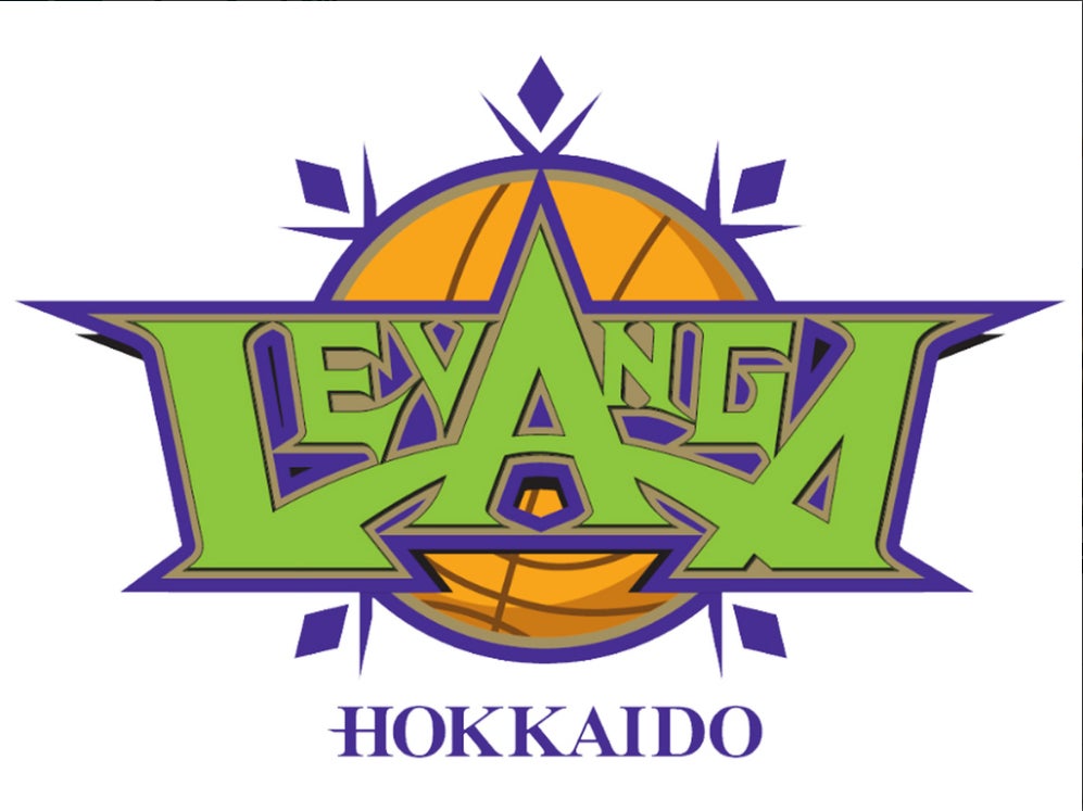 300年の伝統「中山農村歌舞伎」と瀬戸芸2025新作を一度に体験!10/12出発「ふね泊」で行く秋の小豆島ツアー販売開始|ジャンボフェリー