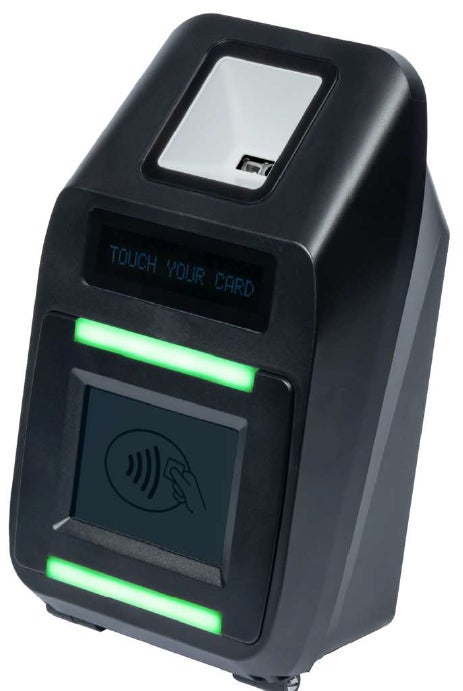 【ホテル日航プリンセス京都】『翡翠苑オリジナルパンと中国料理を楽しむコース』を9月1日より提供