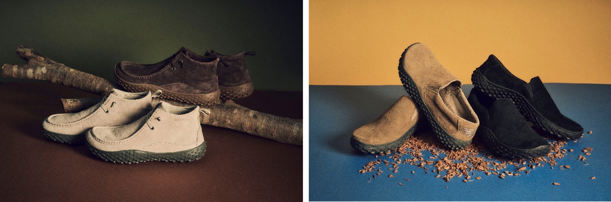 約9,000点の貯蔵品を有する『美術館・博物館のあるテーマパークリゾート』ハウステンボスのアート作品をミッフィーと楽しもう