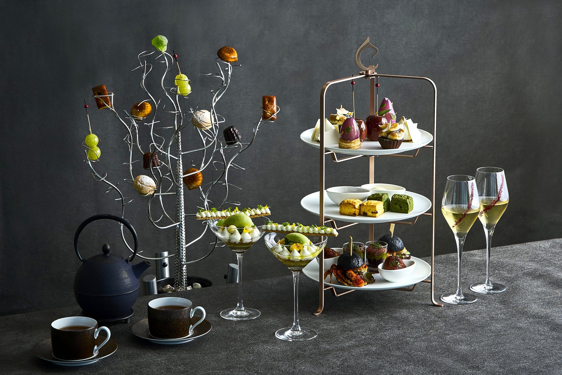 日本旅行と島根県 大規模災害に備えた宿泊施設等確保の包括連携協定を締結