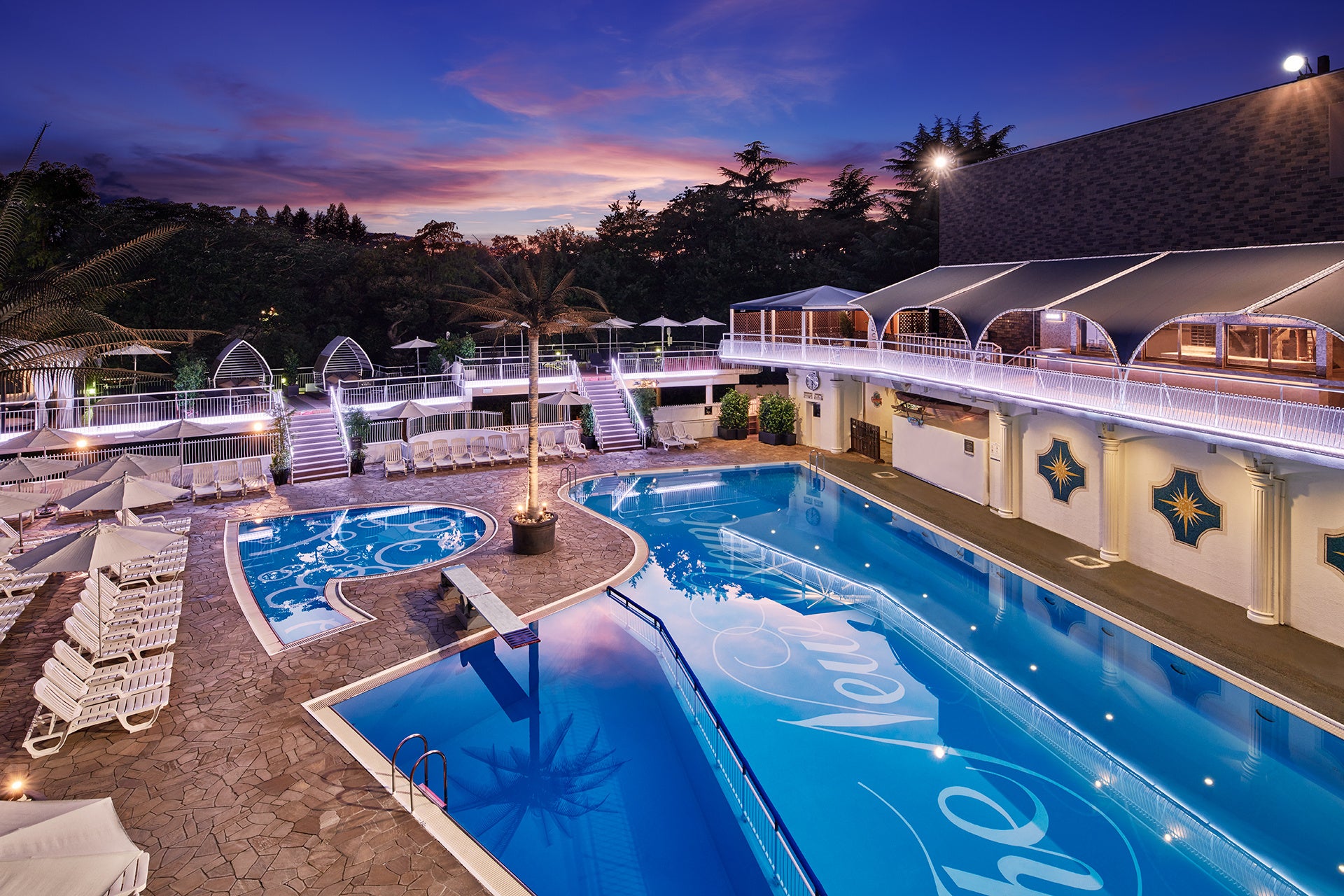 かきたねキッチン「チョコinかきたね 宇治抹茶味」発売! 宇治抹茶の香りとチョコの甘みが織りなす贅沢なひとときをお届け