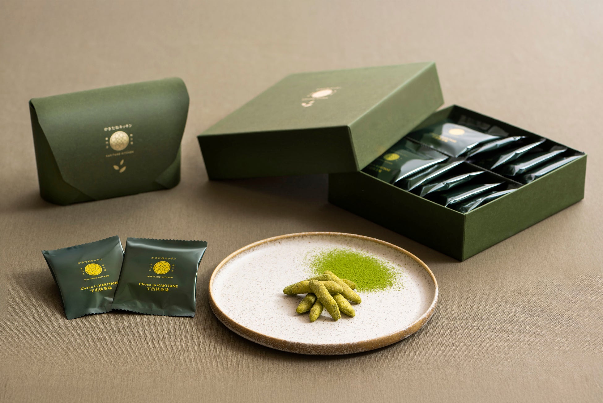 【横浜桜木町ワシントンホテル】DINING & BAR 「BAYSIDE」 秋の美食旅は横浜から 横浜桜木町ワシントンホテルにて「秋のランチビュッフェ」開催