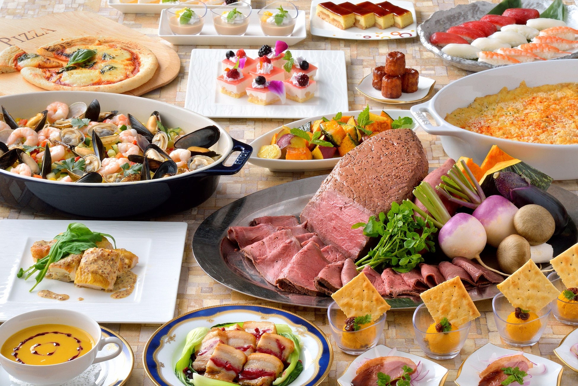 かきたねキッチン「チョコinかきたね 宇治抹茶味」発売! 宇治抹茶の香りとチョコの甘みが織りなす贅沢なひとときをお届け