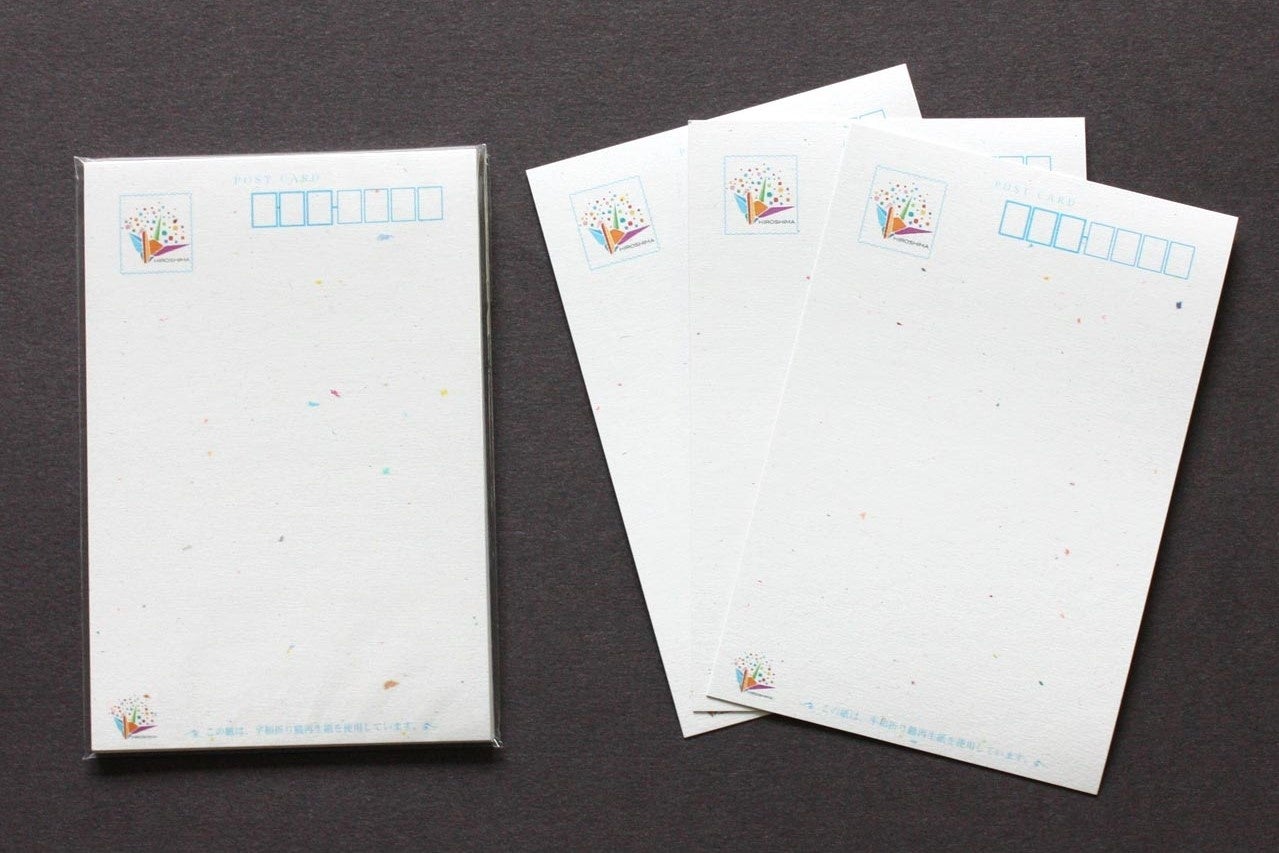 【ホテルニューグランド】やわらかな灯りに願いを込め、幻想的な空間で楽しむお食事のひととき「ランタンナイト」