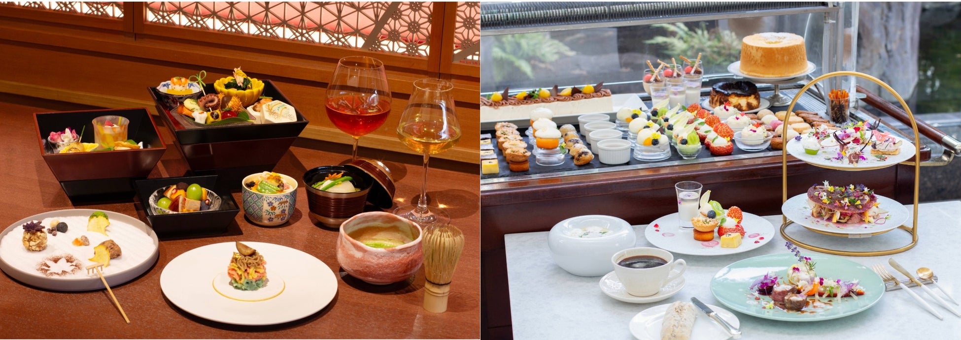 「職業観」を育む職業体験プログラム中学生を対象に 『ドーミーイン大分』で9月4日~5日に開催