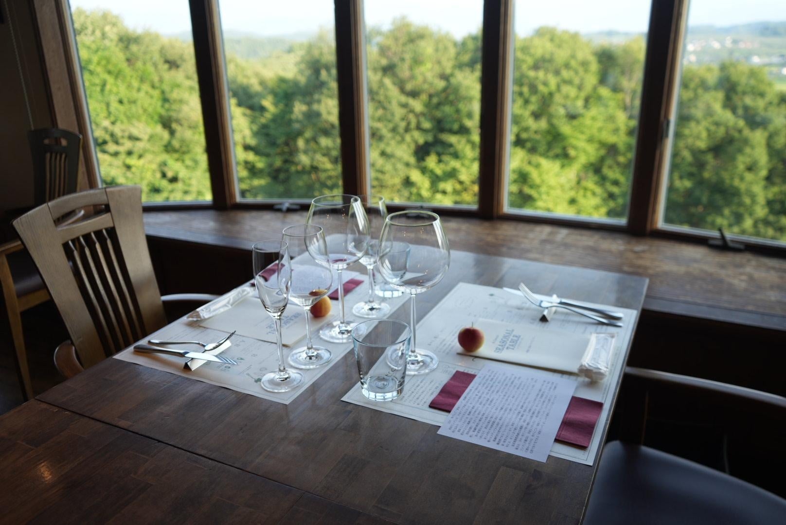 ~ノルウェー映画 特集上映「オスロ、3つの愛の風景」×メッツァビレッジ~映画のワンシーンやノルウェーの自然・食を追体験できるコラボキャンペーンを実施