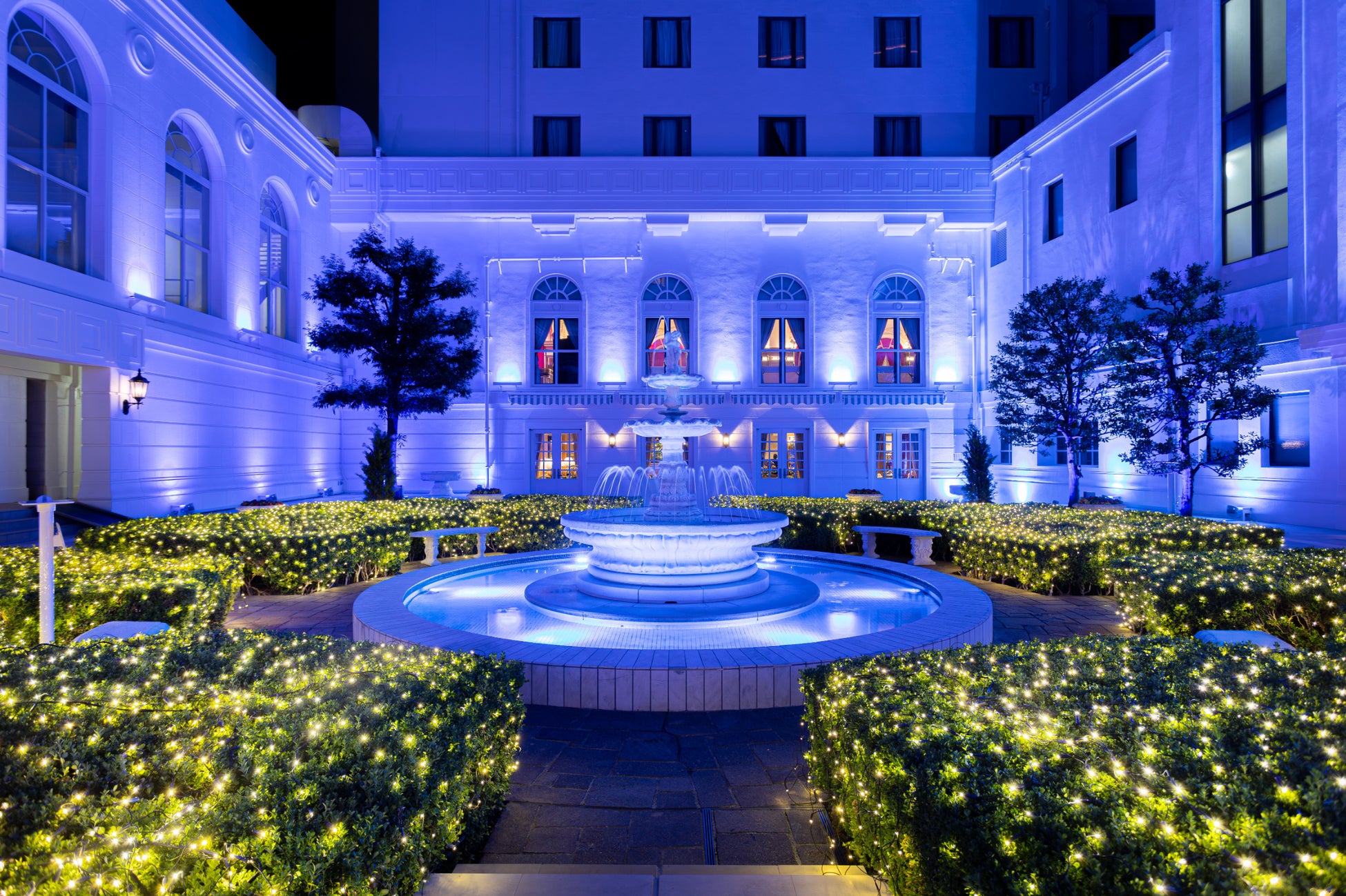 アドベンチャーワールド七五三フォトプラン2025 9月1日(月)より予約受付スタート