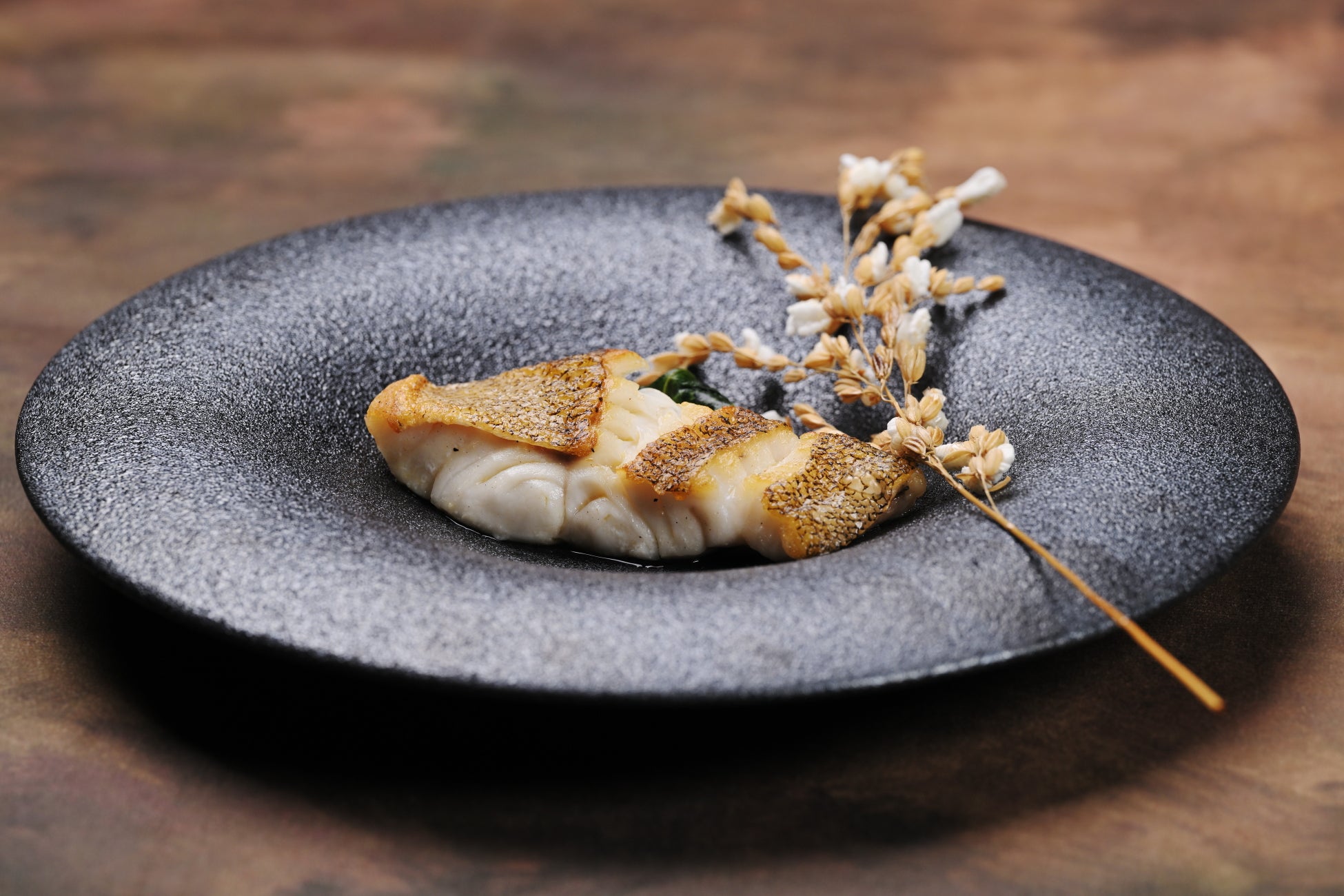 10月18日(土)開催「厳島水中花火大会」チケットの一般販売が9月2日(火)12:00より開始