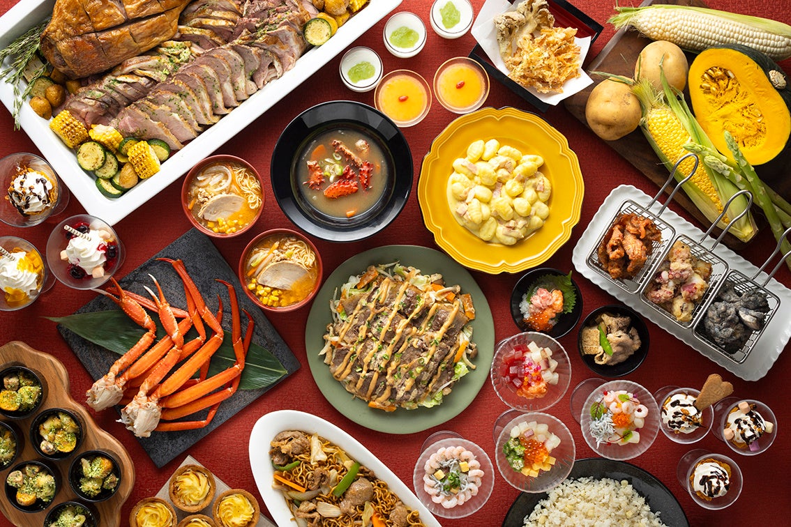 【新商品】自宅でプロの仕上がり。BPROがカーインテリアケアシリーズ3種を同時発売!