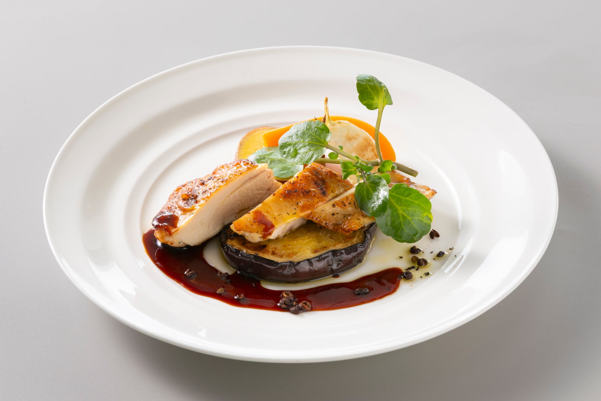 【地域メディア事業を始動】川越市の地域映像チャンネル「川越TV」の運営を正式に継承｜株式会社エコーステーション