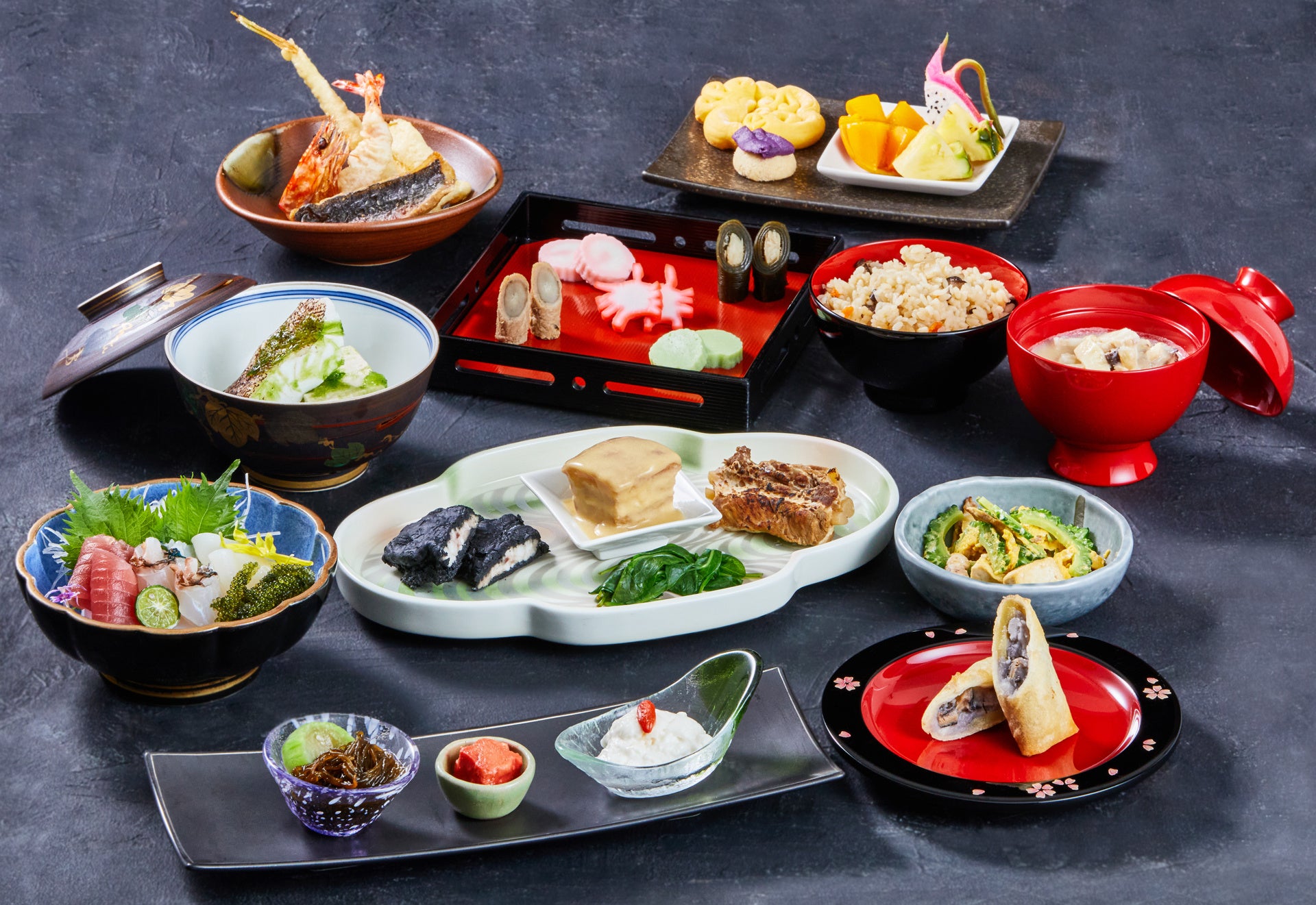 「妖怪ハロウィンまつり 2025」2025年9月13日(土)〜11月9日(日)開催