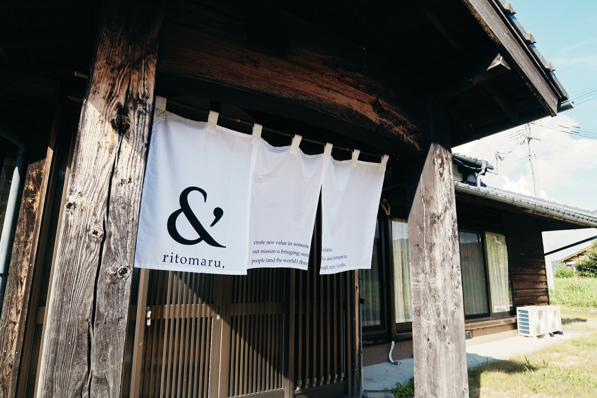 『原神』×3都市タワーの巡回イベントが開催決定!