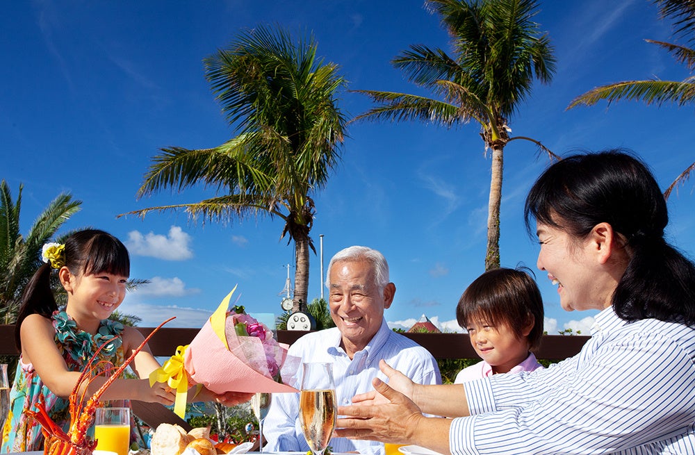 ルタオの進化を体感！「ルタオ新千歳空港ポップアップストア」開店× 新紅茶カテゴリー「＆LeTAO」発売記念キャンペーンを9月2日より実施いたします。
