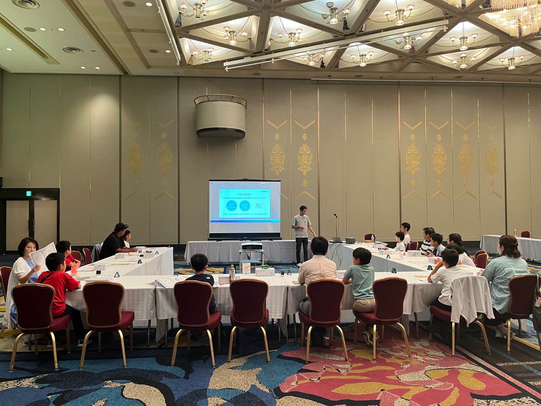 静岡・人宿町にタルト専門店 「TOWARI The Crafted Crust」、2025年9月20日(土)グランドオープン！