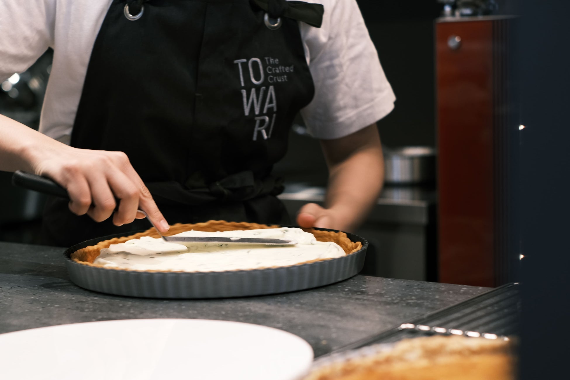 QEEQ、公式SNSフォロワー数が110万人を突破 ― ユーザーとのつながりをさらに強化