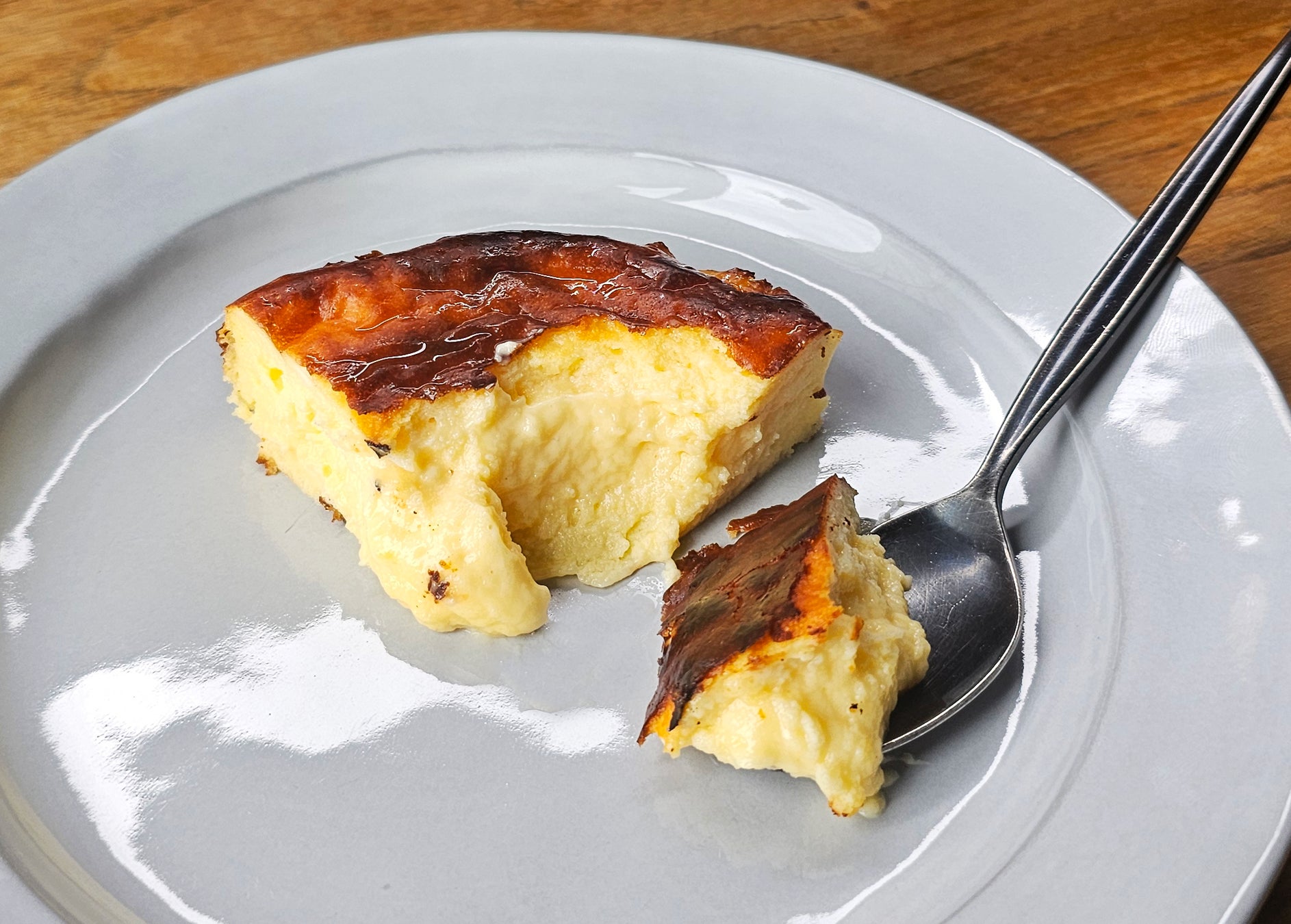 大阪・関西万博イタリアパビリオン公認イベント 特別ライブ開催!!