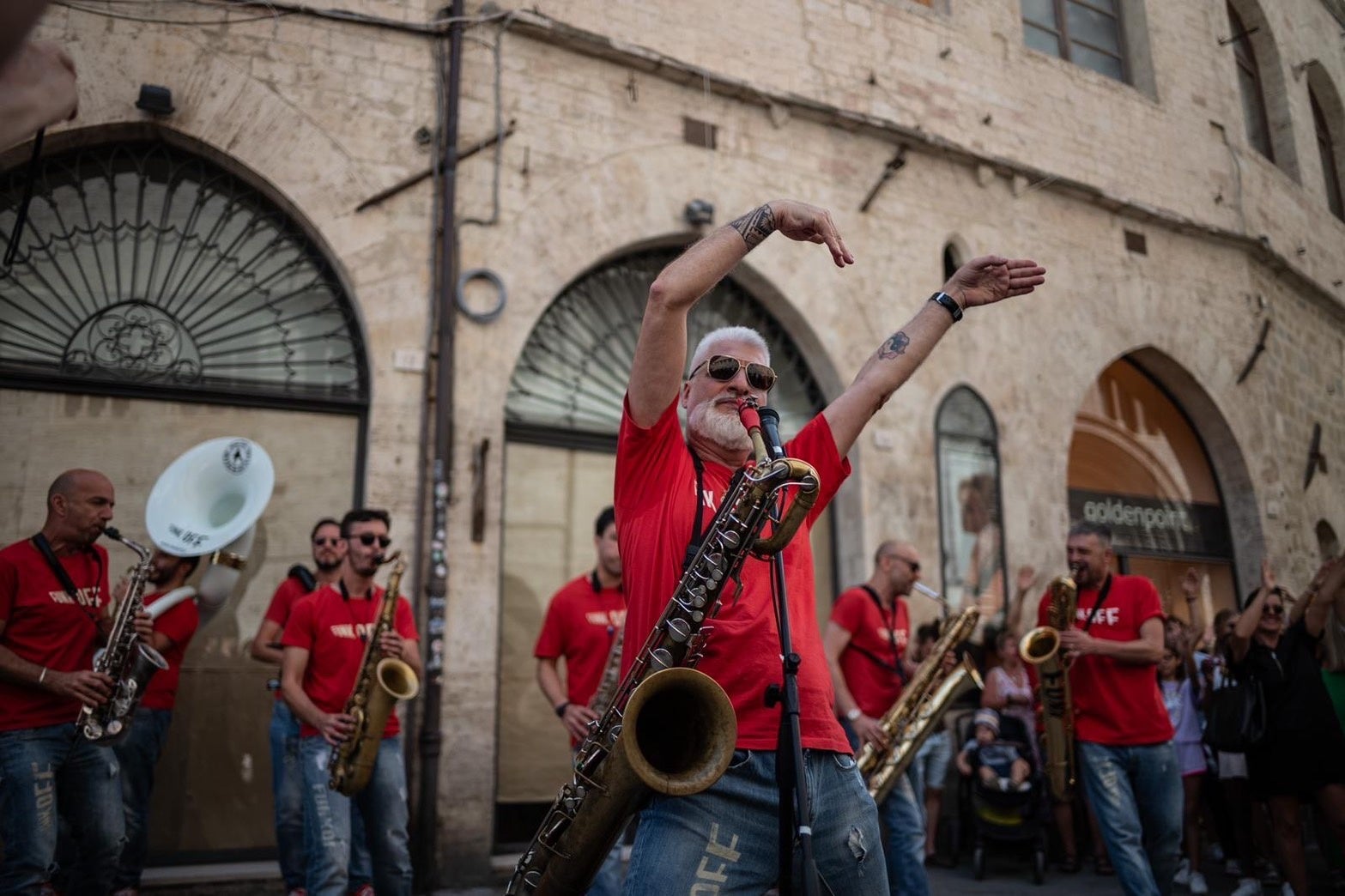 【HAKODATE海峡の風】北海道日本ハムファイターズ応援プランを販売中です！