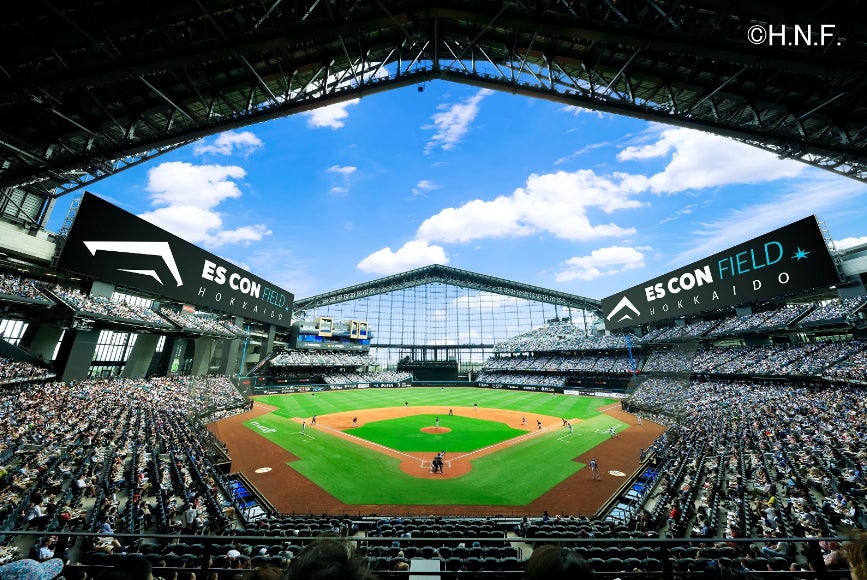 民泊M&Aプレミアを公開 ― 宿泊施設の価値を最大限に引き出す新サービス