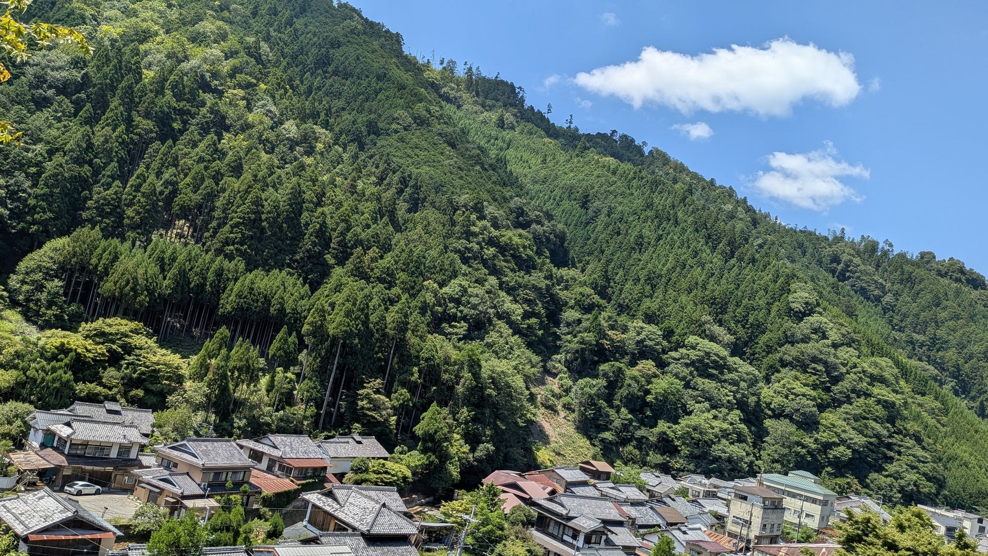 民泊M&Aプレミアを公開 ― 宿泊施設の価値を最大限に引き出す新サービス