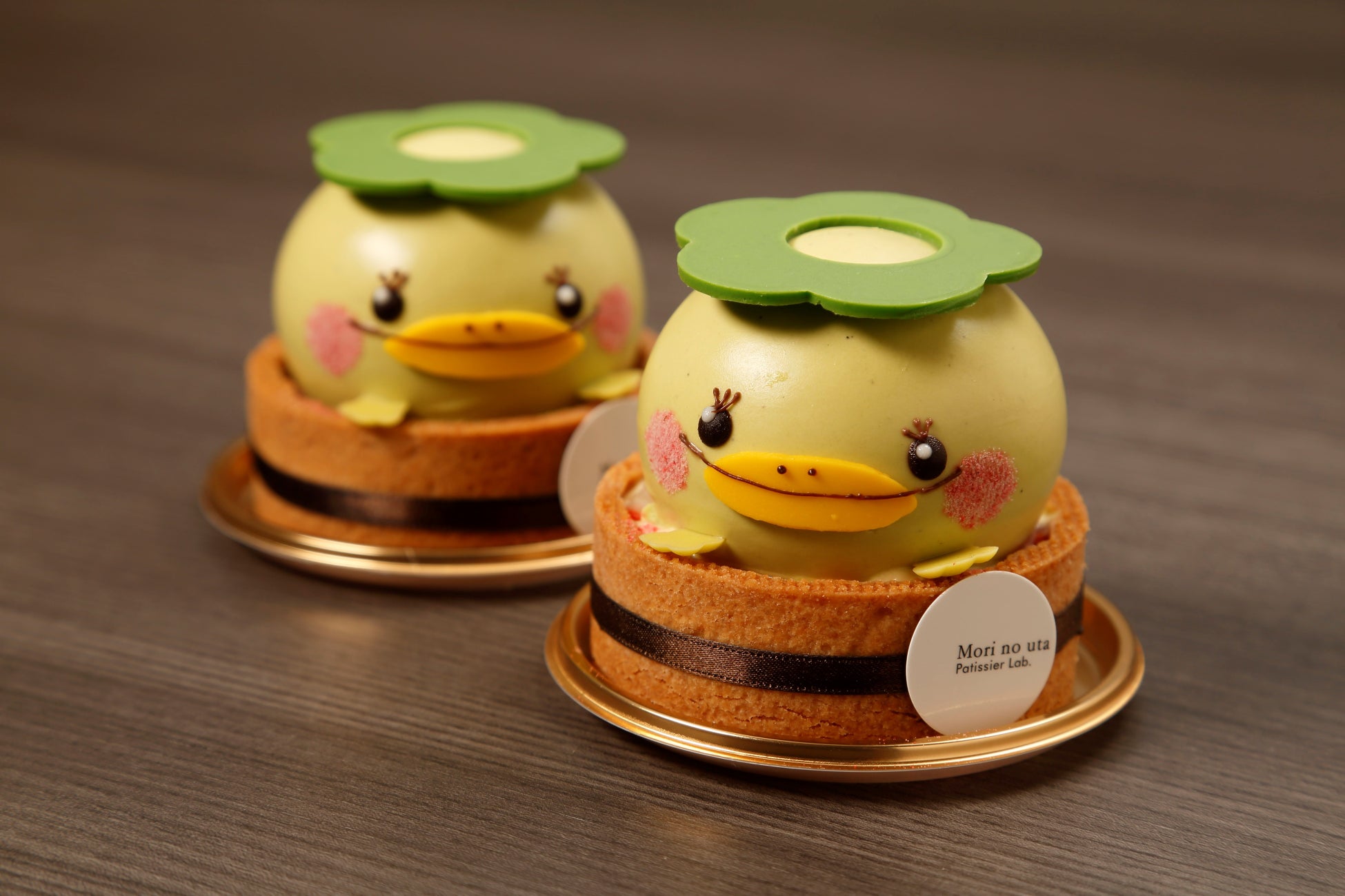 ㈱エヌケイワイ、ホテル宿泊者向け「ルームキー連動型お水提供自販機」サービス開始